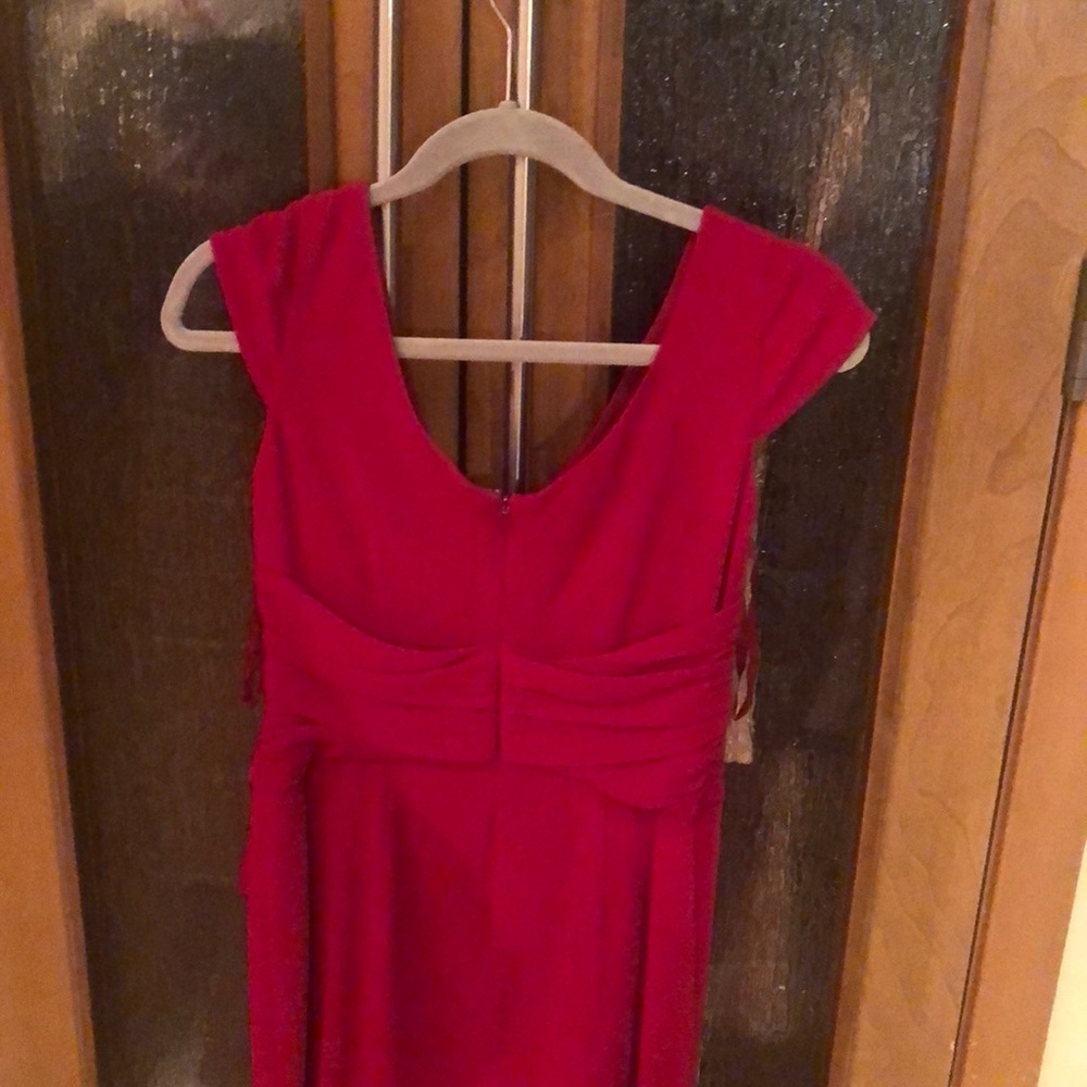 Dress - Picture 2 of 4